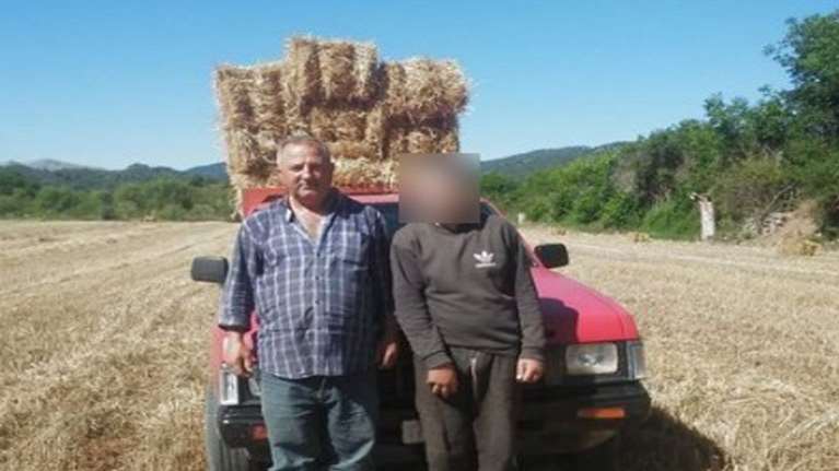 Αρκαδία: Μυστήριο ο θάνατος 16χρονου- Είχε εμβολιαστεί πριν από 2 ημέρες