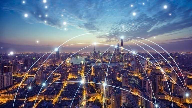 Ταχύτερη και απλούστερη η εγκατάσταση και επέκταση δικτύων οπτικών ινών – Υπεγράφη η σχετική ΚΥΑ