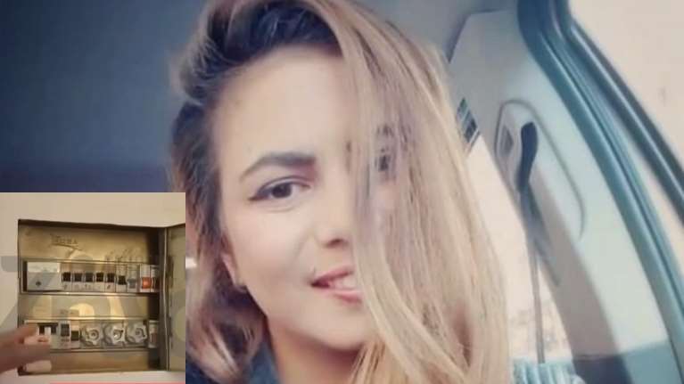 Θεσσαλονίκη: &quot;Ο ηλεκτρολόγος είπε ότι δεν υπάρχει ρελέ&quot;, λέει ο αρραβωνιαστικός της 24χρονης που πέθανε από ηλεκτροπληξία