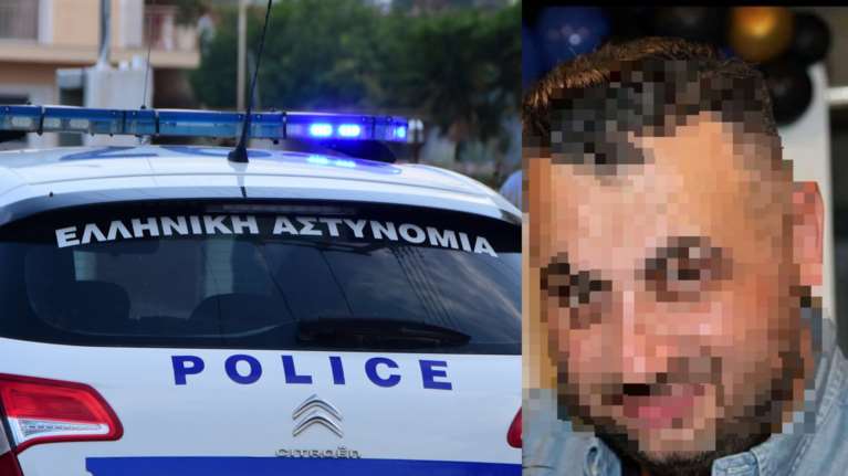 Θεσσαλονίκη: Συνελήφθη αστυνομικός για παράνομη έξοδο αλλοδαπών από τη χώρα - Έπαιρνε 1.000 ευρώ για κάθε μετανάστη