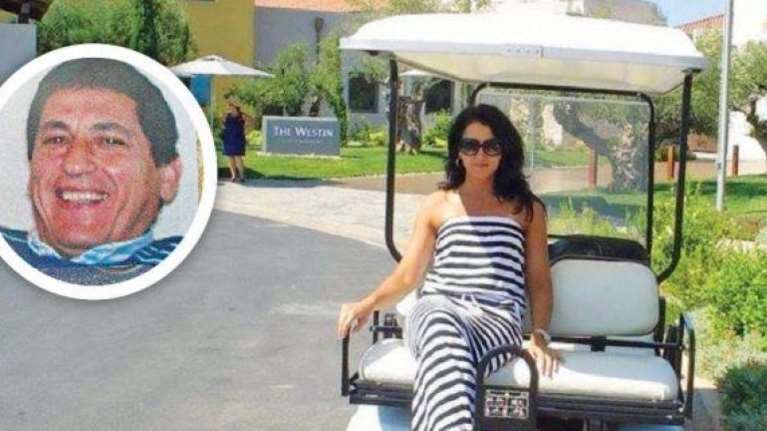 Δολοφονία καρδιολόγου στη Σητεία: Στο σκαμνί η χήρα και ο εραστής της - Ξυπνούν μνήμες της πολύκροτης υπόθεσης