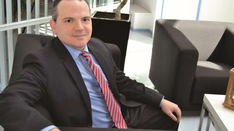 Άνεμος: Το καθαρότερο και φθηνότερο καύσιμο για τα πλοία