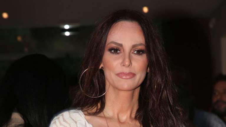 Μαγγίρα για Μενεγάκη: Είναι δυνατόν να μην πάρει θέση και να πετάξει και αυτή το καρφάκι της;&quot;