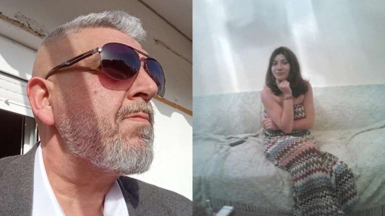 Έγινε ντετέκτιβ για να εξιχνιάσει τον θάνατο της κόρης του - &quot;Το παιδί μου δεν πέθανε… το σκότωσαν&quot; [Βίντεο]