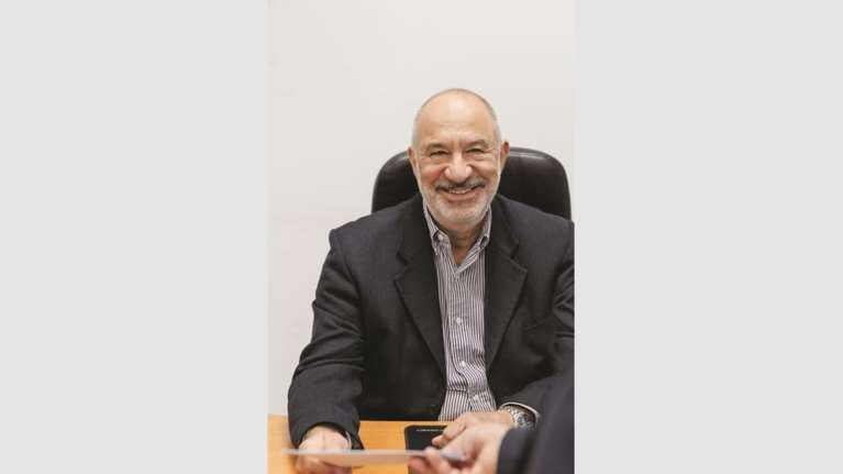 H AXIA CERT κερδίζει συνεχώς μερίδιο στις αγορές