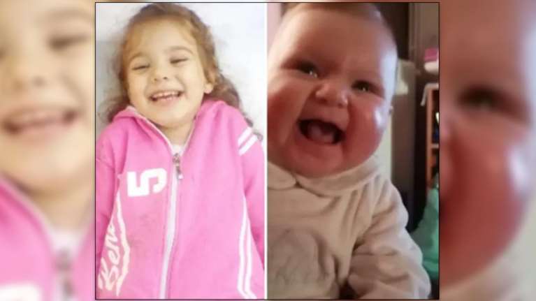 Πάτρα: &quot;Όλα από την αρχή&quot; για τους ιατροδικαστές - Ψάχνουν για δηλητήριο στη Μαλένα και ασφυξία στην Ιριδα