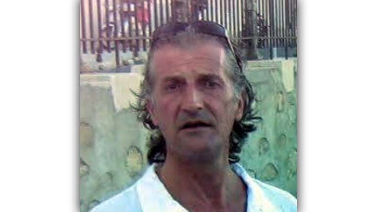 Πέθανε στα 61 του ο δημοσιογράφος Παύλος Ρούφας