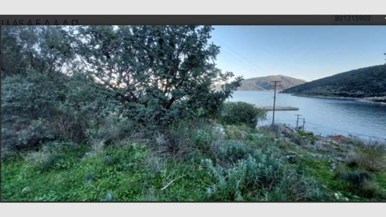 Στο σφυρί μπαίνουν ακίνητα &quot;φιλέτα&quot; της οικογένειας Αγούδημου σε Κεφαλονιά και Κάλυμνο