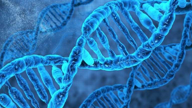 Σε δύο χρόνια τα πρώτα εμβόλια mRNA για τον καρκίνο: Θα είναι ξεχωριστά για κάθε ασθενή