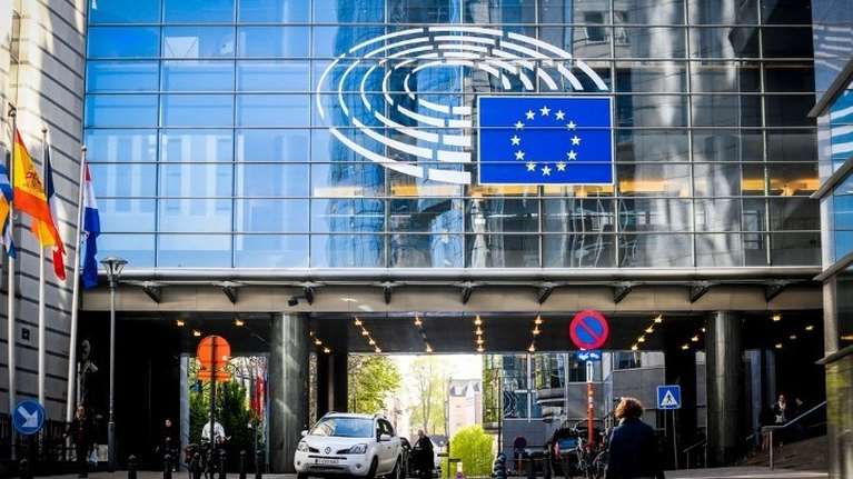 Ταμείο Ανάκαμψης - Τζεντιλόνι: Πριν από το τέλος Ιουλίου οι εκταμιεύσεις - Πότε αξιολογείται το ελληνικό σχέδιο