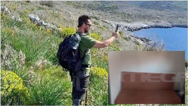 Ηλιούπολη: Αυτός είναι ο χώρος όπου ο προπονητής βίαζε τις ανήλικες μαθήτριές του [εικόνες-βίντεο]