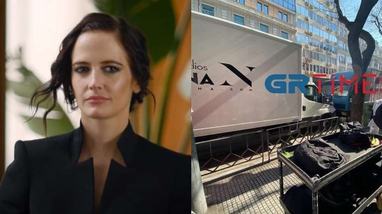 Hollywood ξανά η Θεσσαλονίκη: Ξεκινάνε τα γυρίσματα της ταινίας δράσης &quot;Dirty Angels&quot; -  Ανοίγουν 250 θέσεις εργασίας