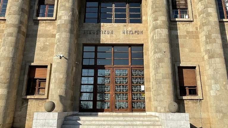 Ρόδος: 37χρονος επιτέθηκε στον 45χρονο... εραστή της συζύγου του