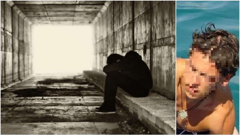 Φρίκη στου Ψυρρή: Ο 50χρονος έδινε ναρκωτικά στον ανήλικο για να τον βιάζει - Οι απειλές και τα βίντεο για να μη μιλήσει