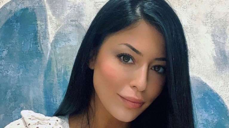 Λατινοπούλου: &quot;Έχω γκέι φίλους που είναι αξιοπρεπείς και δεν προκαλούν, δεν πάνε στο Pride&quot;