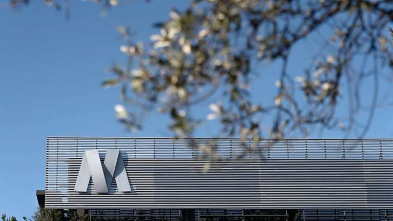 Πώς η Mytilineos ξεπέρασε τους 525 χιλιάδες μετρητές στη λιανική του ρεύματος