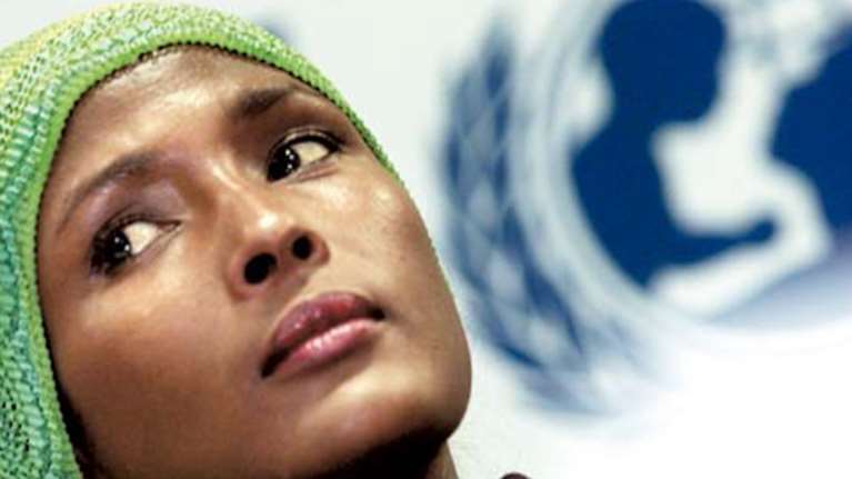 Ανατριχιαστικά στοιχεία για την κλειτοριδεκτομή: Θύματα τουλάχιστον 100 εκατομμύρια κορίτσια και γυναίκες σε 30 χώρες