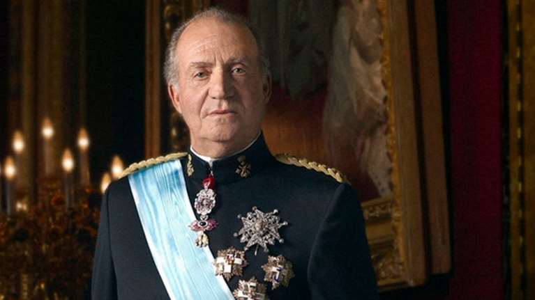 Χουάν Κάρλος: Ο γυναικοκατακτητής βασιλιάς με τα πολλά σκάνδαλα