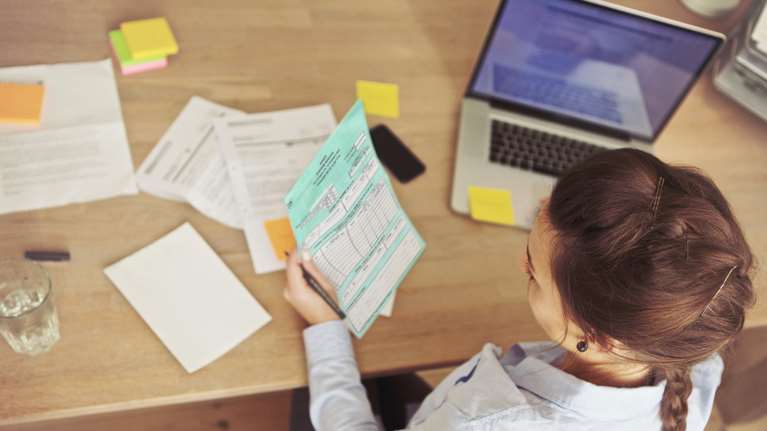 gov.gr: Έρχονται ψηφιακές άδειες γάμου, βάπτισης - Ποια ληξιαρχικά πιστοποιητικά εκδίδονται ψηφιακά