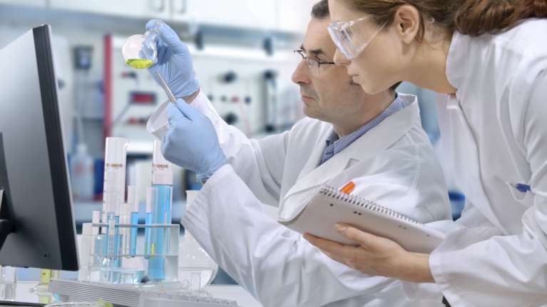 Τριήμερο μπλόκο από τα διαγνωστικά κέντρα στους ασφαλισμένους του ΕΟΠΥΥ λόγω κινητοποιήσεων