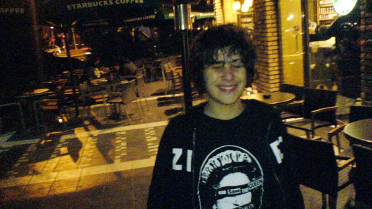 Πορεία για τον Γρηγορόπουλο: Κυκλοφοριακές ρυθμίσεις στη Θεσσαλονίκη - Ποιοι δρόμοι και πότε θα κλείσουν την Τρίτη