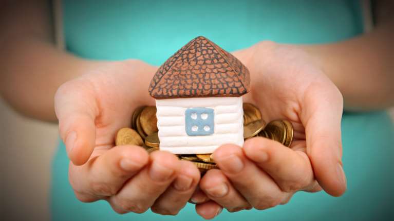 Έως και 3 δόσεις στεγαστικού δανείου χάρισμα από το κράτος μέχρι τέλος του χρόνου