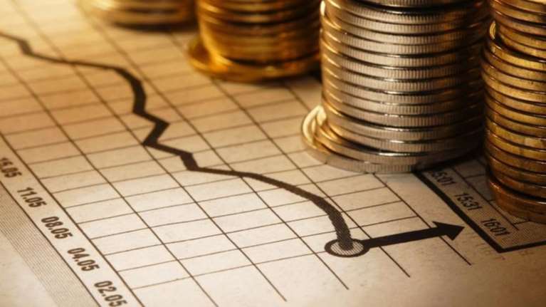 Πληθωρισμός: Υποχώρησε στο 3% τον Απρίλιο - Επιμένει η άνοδος των τιμών στα τρόφιμα