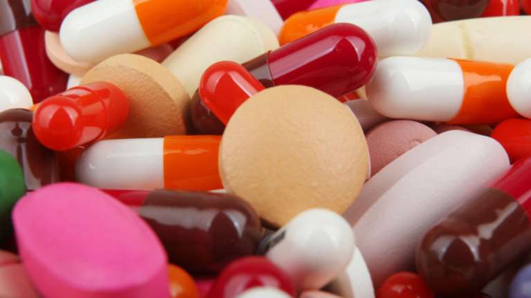 Λίβανος: Επιχείρηση-μαμούθ από τον στρατό για την καταστροφή εργοστασίου παραγωγής αμφεταμίνης