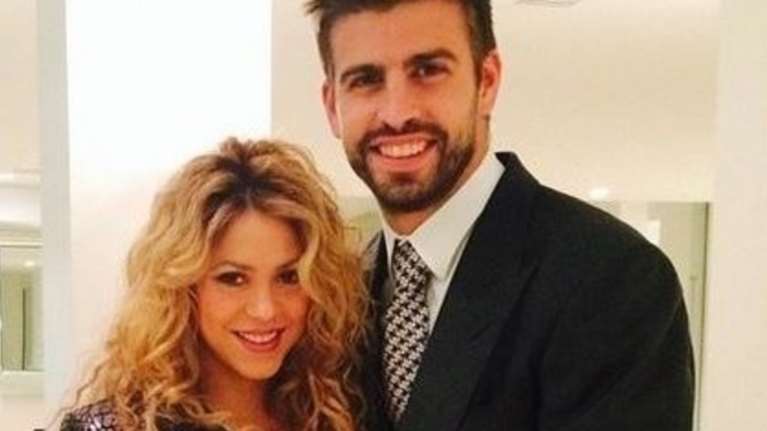 Η Σακίρα &quot;καρφώνει&quot; τον Πικέ και το 2023 - Τι λέει για την &quot;προδοσία&quot; και την &quot;ατιμία&quot;