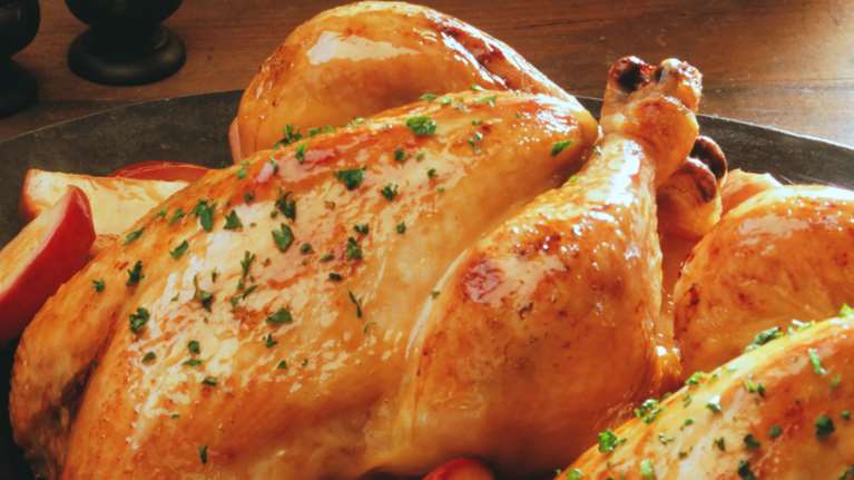 Προσοχή: Ανάκληση κοτόπουλου και αυγών από τον ΕΛΓΟ-ΔΗΜΗΤΡΑ - Στην αγορά ως δήθεν βιολογικά