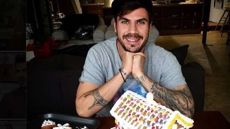 Ο χαλασμένος μπακαλιάρος του Άκη Πετρετζίκη: Το άγνωστο περιστατικό πριν από την πρώτη τηλεοπτική εμφάνισή του [Βίντεο]