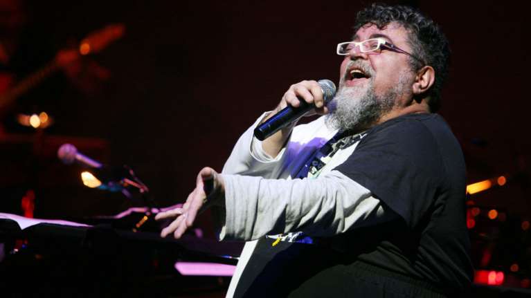 Κραουνάκης για Κασσελάκη: Είναι φτιαγμένος από ανθεκτικό υλικό ... την μία μέρα στην Παλαιστίνη, την άλλη στον Ολυμπιακό