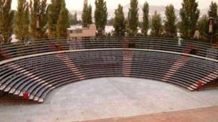 Προχωρά η χαλάρωση των μέτρων: Ανοίγουν από αύριο τα καταστήματα OΠΑΠ - Θέατρα και συναυλίες από τις 28 Μαΐου