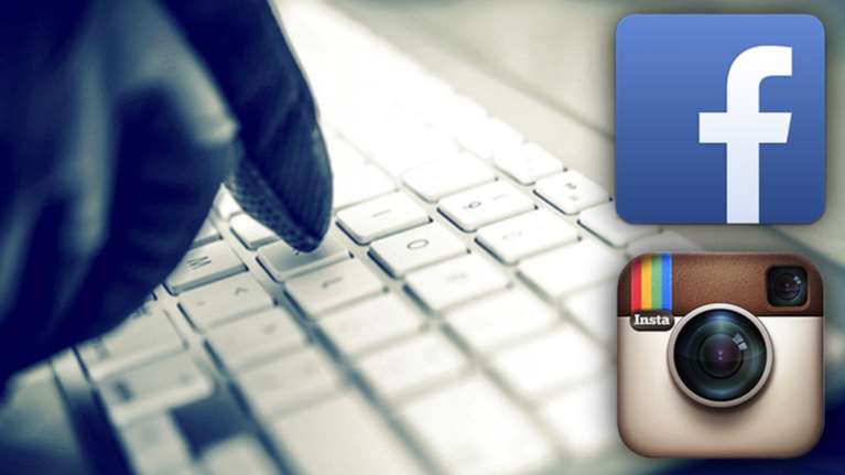 Θεσσαλονίκη: Είδε το ποινικό του μητρώο αναρτημένο στα social media - &quot;Ακολούθησαν απειλές και εκβιασμοί&quot;