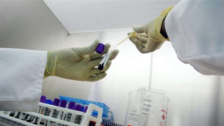 Σχεδόν 300 εκατ. άνθρωποι στον κόσμο ζουν με μία σπάνια ασθένεια