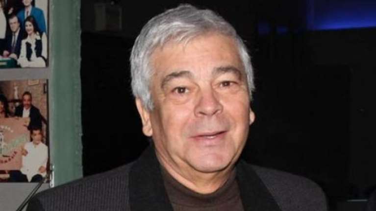 Γιάννης Μόρτζος: &quot;Στεναχωρήθηκα με τον Φιλιππίδη - Σε αυτά τα γεγονότα μπορεί να φταίνε και οι δύο&quot; [Βίντεο]