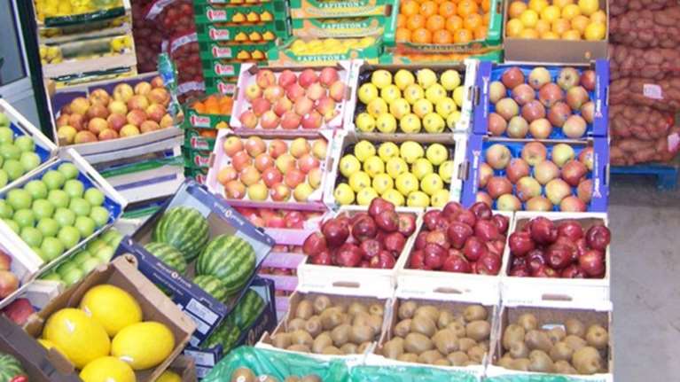 Η ακρίβεια τσακίζει τα ελληνικά νοικοκυριά - Απλησίαστα τα κρέατα, άνοδος τιμών στα οπωροκηπευτικά