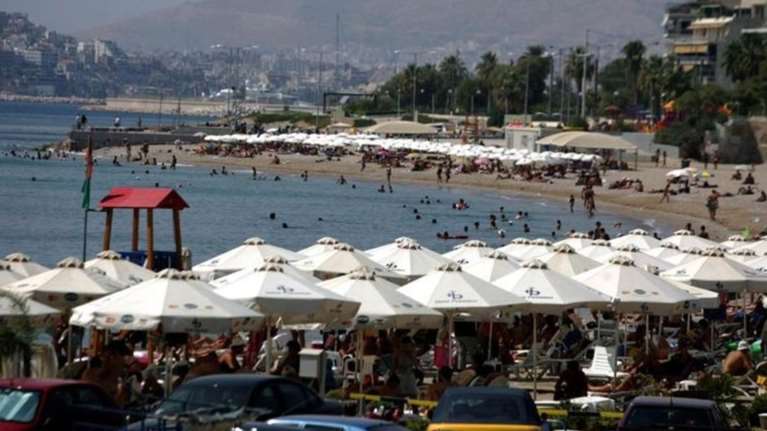 Πηγές ΕΛΑΣ για Χαλκιδική: Το 2022 έγινε η επίθεση στο ηλικιωμένο ζευγάρι