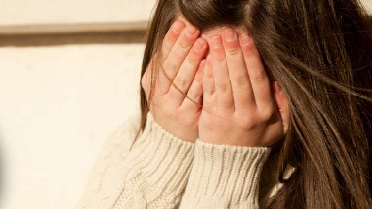 Καβάλα: Ποινική δίωξη σε 37χρονη νηπιαγωγό - Κατηγορείται ότι ασελγούσε σε παιδάκια 3-4 ετών [Βίντεο]