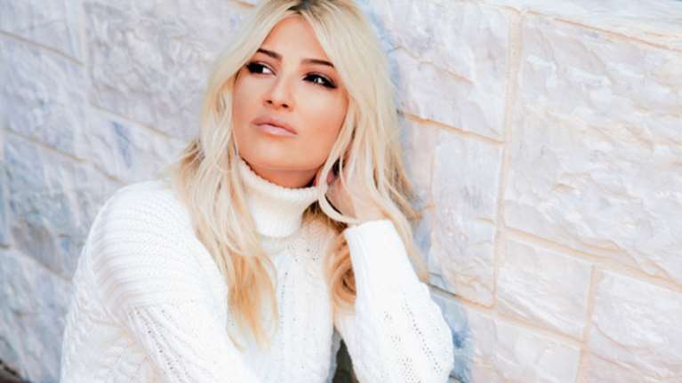 Φαίη Σκορδά: Φουντώνουν οι φήμες ότι αρραβωνιάστηκε - Η... ύποπτη ανάρτηση στο Instagram