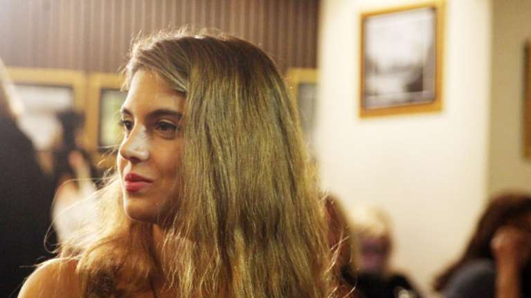 Επιστημονική δημοσίευση για τον μηχανισμό που ρυθμίζει τη γήρανση- Στους ερευνητές που υπογράφουν και η Μαργαρίτα Παπανδρέου jr