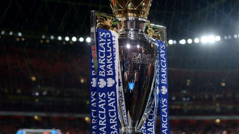 Σοκ στην Πρέμιερ Λιγκ: Διεθνής ποδοσφαιριστής ομάδας του Λονδίνου συνελήφθη για βιασμό