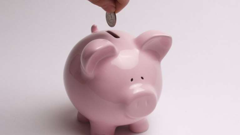 Εκλεψαν κουμπαράδες και χρηματοκιβώτια σε δομή ανηλίκων της &quot;Κιβωτού&quot; στη Μαγνησία - Ανήλικοι φιλοξενούμενοι οι δράστες