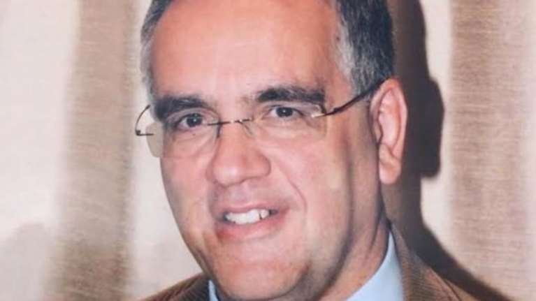 Νέος εισαγγελέας του Αρείου Πάγου ο Ισίδωρος Ντογιάκος -  Νέα πρόεδρος του ΣτΕ η Ευαγγελία Νίκα