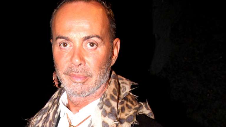 Λάκης Γαβαλάς για Νίκο Χαρδαλιά: Νόμιζα ότι είναι ένας καινούργιος Καζανόβα - Τι είπε για τον Τσιόδρα