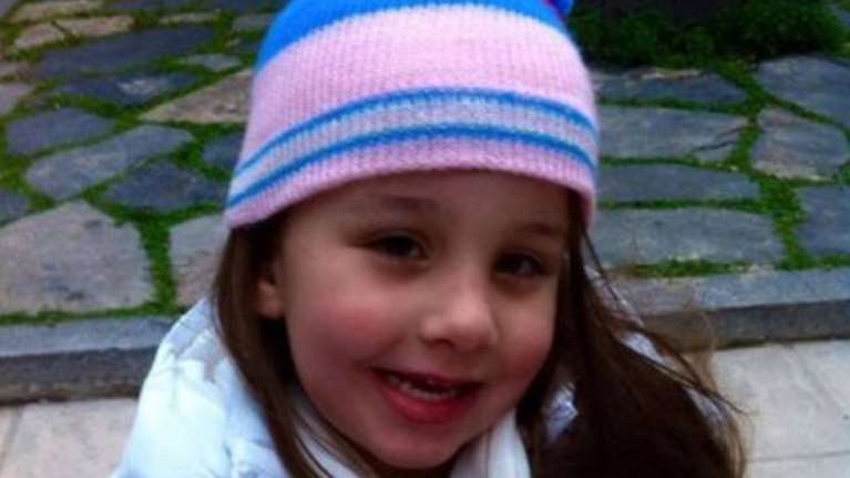 Θάνατος Μελίνας: &quot;Έχασα το παιδί μου κι η άλλη πλευρά κλαίει για την ταλαιπωρία που υφίσταται&quot; λέει ο πατέρας για τη γιατρό