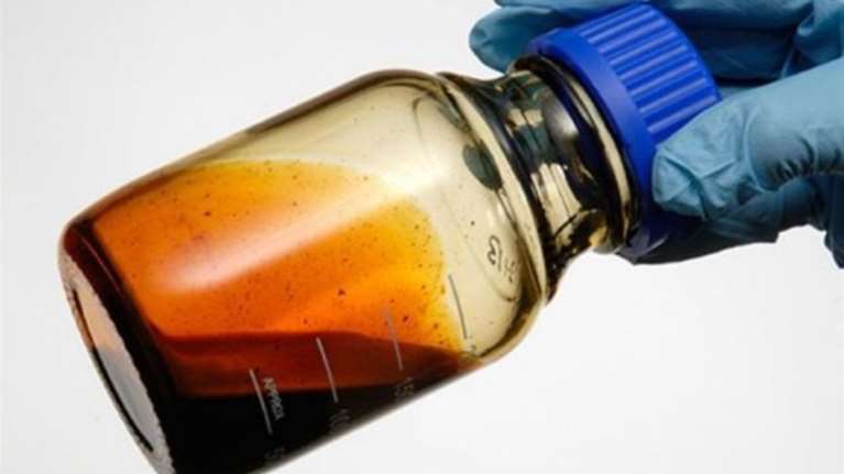 Κορονοϊός: Εθνικό Δίκτυο Επιδημιολογίας Λυμάτων δημιουργεί ο ΕΟΔΥ