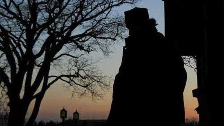 Προειδοποίηση Τζανάκη: Φορείς αντιεμβολιασμού τα 1000 μοναστήρια της χώρας