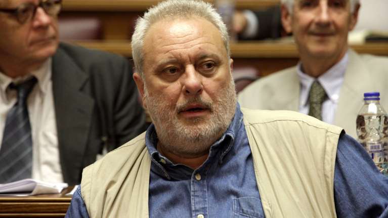 Σάλος από το υβριστικό παραλήρημα Ψαριανού για τους καθηγητές: Θα κινηθεί νομικά η ΟΛΜΕ - Διαγραφή ζητά ο ΣΥΡΙΖΑ