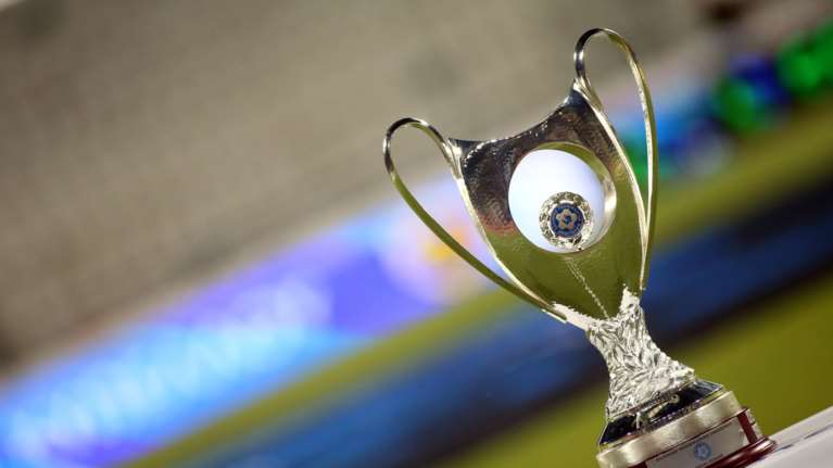 Τελικός Κυπέλλου: Επιμένει για τις 30 Αυγούστου η ΕΠΟ - Νέα ανακοίνωση